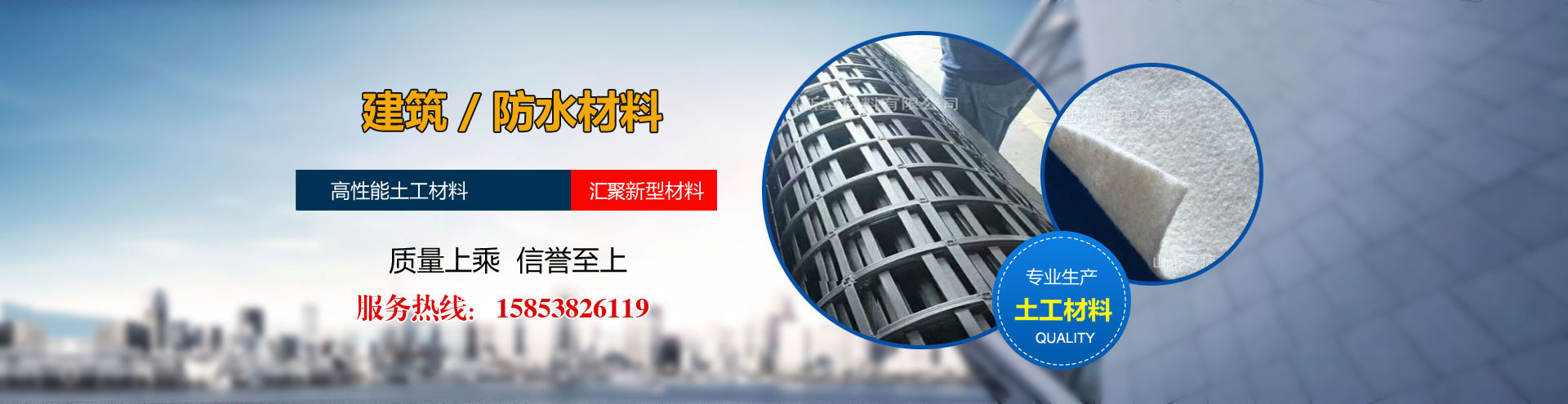 �y(c��)ԇ�ÈDƬ